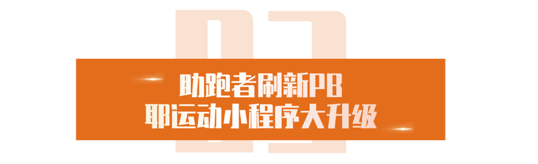 upfile