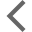 left