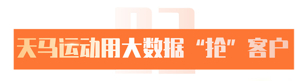upfile